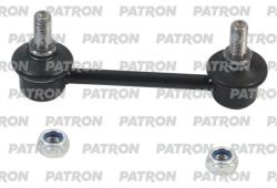 Тяга стабилизатора PS4325