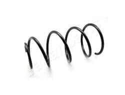 Пружина подвески zc3452c