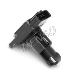 Датчик массы раход.воздуха (расходомер) dma-0108