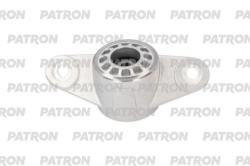 PSE40425 Опора амортизатора