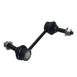 Тяга стабилизатора LANROVER DISCOVERY 04- зад.подв.лев/прав. CL0762