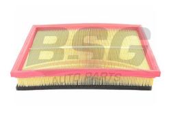 Фильтр воздушный OPEL CORSA C/TIGRA/MERIVA CDTI 01- BSG 65-135-008