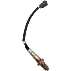 Датчик кисл. для а_м Peugeot 107_Citroen C1_Toyota Aygo (05-)_Yaris (05-) до кат. 70743