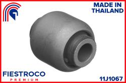 Сайлентблок рычага TOYOTA RAV4 05- зад.подв. 11J1067