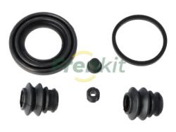 Ремкомплект суппорта задний KIA CARENS (UN) 2.0 CRDI 140. CVVT 09-06-> 238075