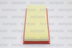 PF1634 Фильтр воздушный