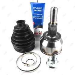 ШРУС FORD FOCUS CB8/CEW (11-)/FOCUS III CDH (12-) внеш. пер.лев/прав. JC51033