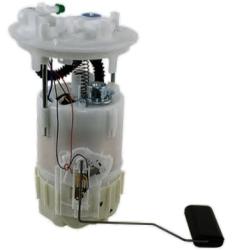 Насос топливный Renault Kangoo (KC0/1) 1.6 16V 77082e