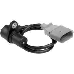 Датчик вала коленчатого VW Passat, Audi A4 A6 2.4i 2.8i 30V 97- KF02014433B