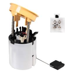 STARTVOLT SFM 1504 Модуль топливного насоса для автомобилей Mercedes-Benz E W211 (02-)/CLS C219 (04-) 1.8T-5.5T