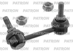 Тяга стабилизатора PS4364R