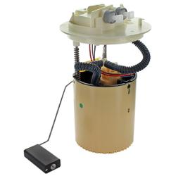 Насос топливный Ford Transit V363 Furgonato (FCD FDD) 2.2 TdCi (2013-2018) 77719e