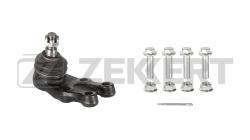 Опора шаровая перед. ниж. лев./прав. Hyundai H-1 97- tg-5137