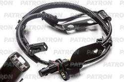 Датчик частоты вращения колеса ABS55004