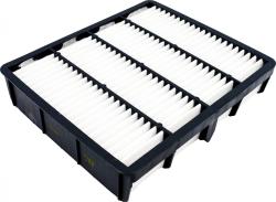 Фильтр воздушный TOYOTA LAND CRUISER/4RUNNER A173J