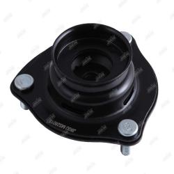 Опора амортизатора HONDA HONDA CIVIC FD 2006-2012 MS28015