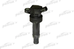 PCI1212 Катушка зажигания