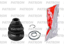 PDC0085 Пыльник ШРУСа