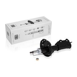 TRIALLI AG 21160 Амортизатор для автомобилей Opel Astra J (10-) (стойка) передний левый