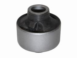 Сайлентблок Subaru Forester 18- / Legacy 19-