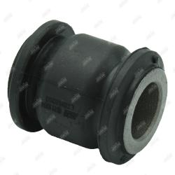 Сайлентблок HYUNDAI H-1 TQ 07-/GRAND STAREX TQ07 07-15 BH11094