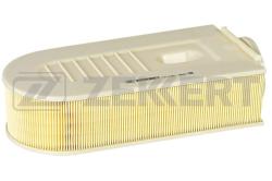 Фильтр возд. MB E-Class (W212 S212 A207 C207) 09- C-Class (W204 S204 C204) 08- GLK-Class (X20 lf-1361