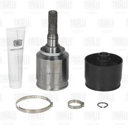 ШРУС для а/м Лада 2121 (внутр. лев.) (трипод.) (GO 432) ECO