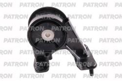 PSE31099 Опора двигателя