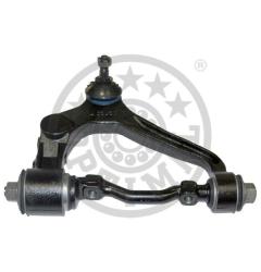 Рычаг независимой подвески колеса TOYOTA: HIACE III Kasten (YH7_ LH6_ LH7_ LH5_ YH5_ YH6_) HIA g6-1226