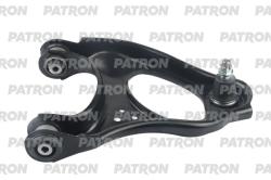 PS50429R Рычаг подвески