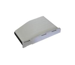 Фильтр салонный 70375