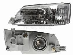 Фара Toyota Camry Japan 94-98 / Vista 94-98 (Слева)