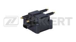 Катушка зажигания Dodge Neon I II 94- Status 95- Chrysler Status 95- Neon 94- Cirrus 94- zs-1019