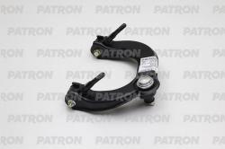 PS5093RKOR Рычаг подвески