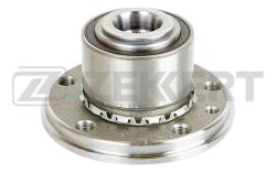 Ступица перед./зад (с ABS) VW TOUAREG 03- TRANSPORTER V VI 03- MULTIVAN V VI 03- CALIFORNIA V 1 rl-1510