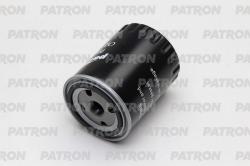 PF4129 Фильтр масляный