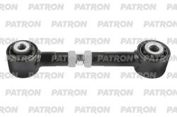 PS50013 Рычаг подвески