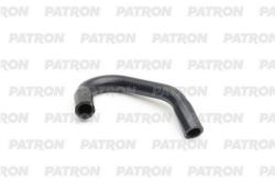 PH2308 Патрубок системы охлаждения