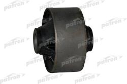 PSE1879 Сайлентблок рычага подвески