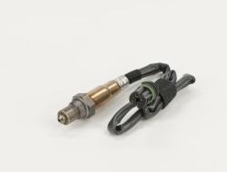 0 258 010 435 Лямбда-зонд BMW X5 F15/X6 F16 4.4