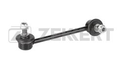 Стойка стабилизатора зад. прав. Honda Pilot 08- ss-1520