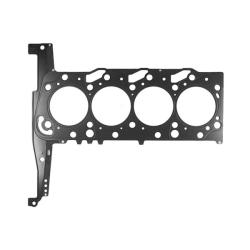 20023144 Прокладка ГБЦ Transit 06- Duratorq DI 2.4