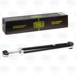 Амортизатор для а/м Mazda CX-5 (16-) задн. (AG 25505)