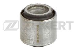 С/блок внутренний задн. продольной тяги Nissan Murano (Z50) 03- Teana (J31) 03- gm-5763