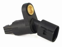 Датчик ABS RR AUDI A3/S3 03-06/SKODA OCTAVIA 97-10 LH/RH
