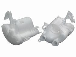 Фильтр топливный TOTOTA/LEXUS 2,3,4GR# 04-