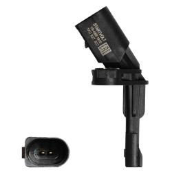 STARTVOLT VS-ABS 1810 Датчик ABS для автомобилей VAG Passat B6 (05-)/Octavia A5 (04-)/Tiguan (07-) заднего левого колеса