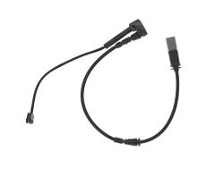 Датчик износа тормозных колодок передн. MINI MINI (F55) 09/13-> / MINI MINI (F56) 04/13-> / MINI MI a00509