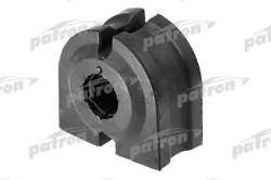 PSE2300 Втулка стабилизатора