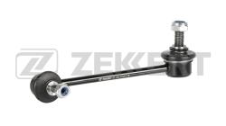 Стойка стабилизатора перед. прав. Honda HR-V 99- ss-1589